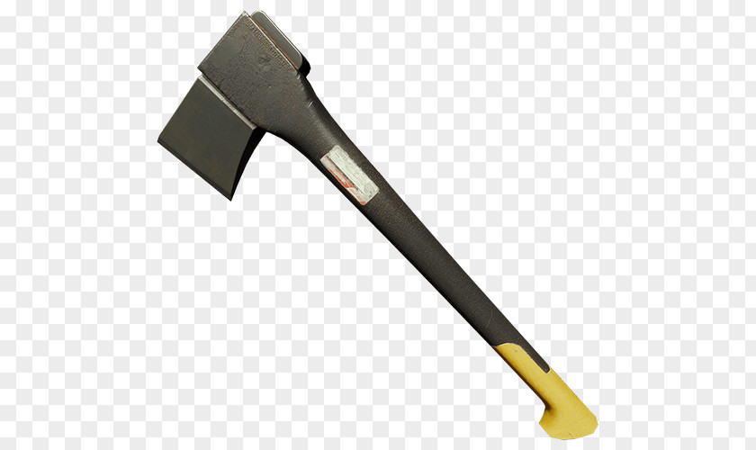 Axe Tool Hatchet The Forest Tomahawk PNG