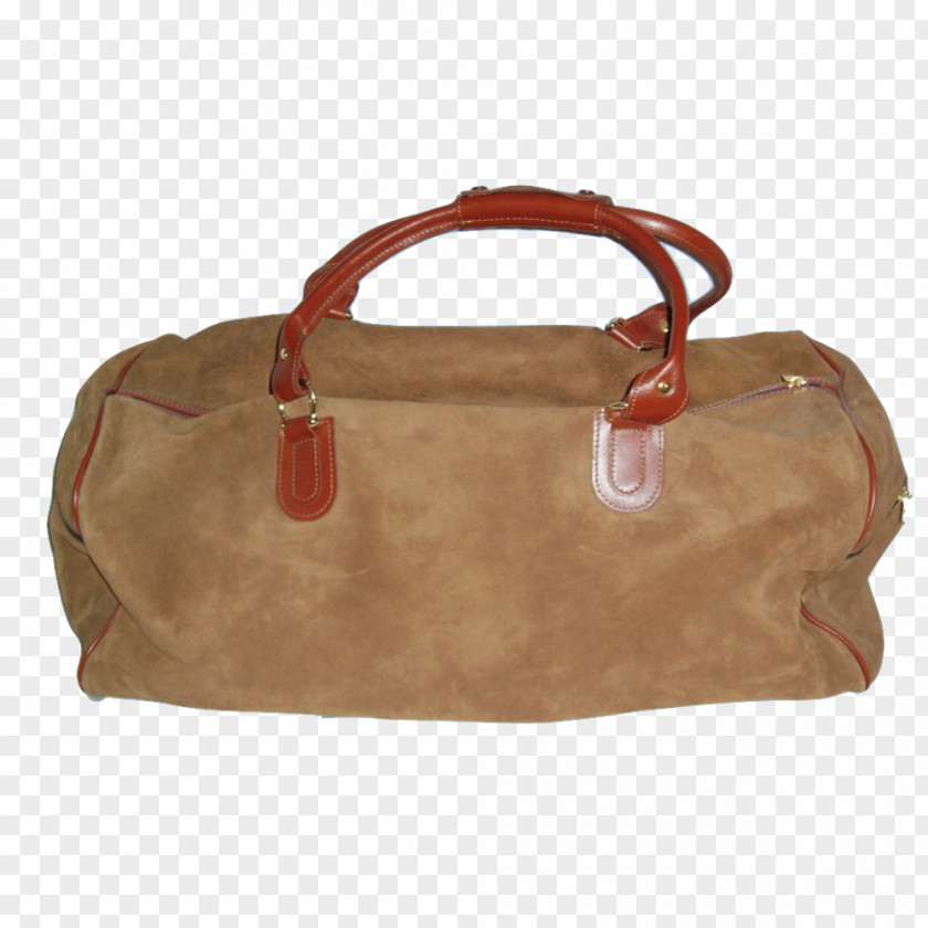 Bag Handbag Duffel Bags Leather Hand Luggage Messenger PNG
