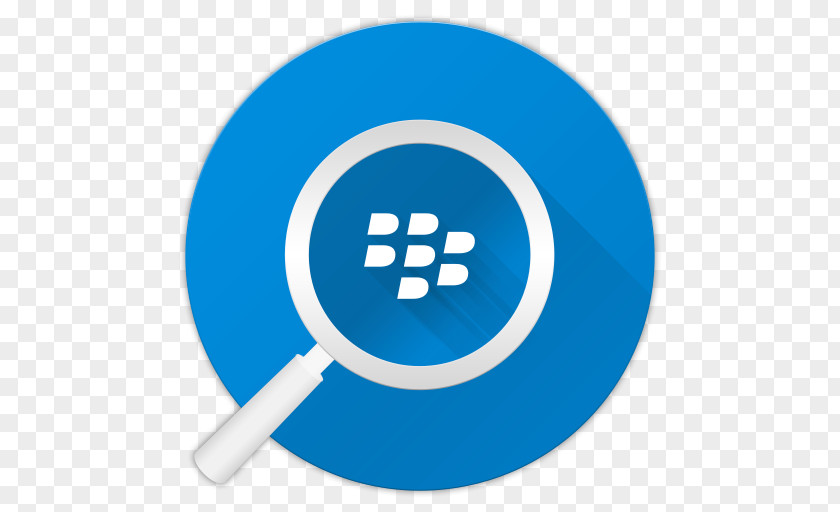 Blackberry Device Pardot Marketing Management PNG