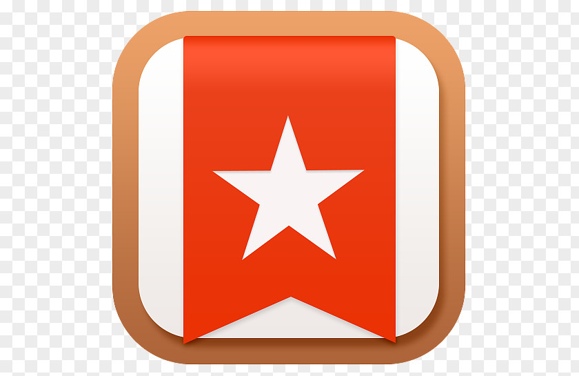 Bool Icon Wunderlist Takenlijst Microsoft To-Do Mobile App Getting Things Done PNG