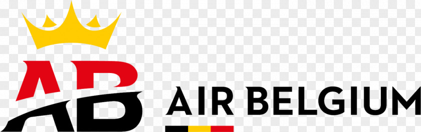 Business Brussels South Charleroi Airport Direct Flight Air Belgium Airline PNG