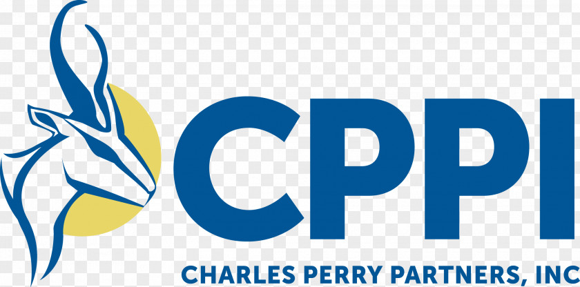 Business Charles Perry Partners, Inc. Gainesville Cardiopulmonary Resuscitation Four Man Scramble Cough CPR PNG