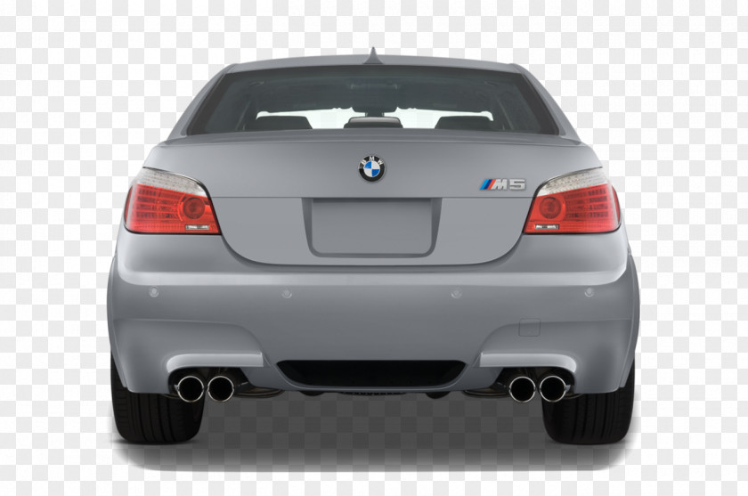 Car BMW 5 Series Gran Turismo 3 2009 M5 PNG