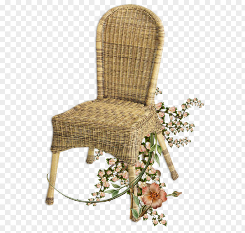 Chair Clip Art Garden Furniture PNG