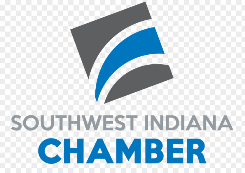 Chamber Of Commerce Southwest Indiana Manion Stigger LLP Business Company PNG