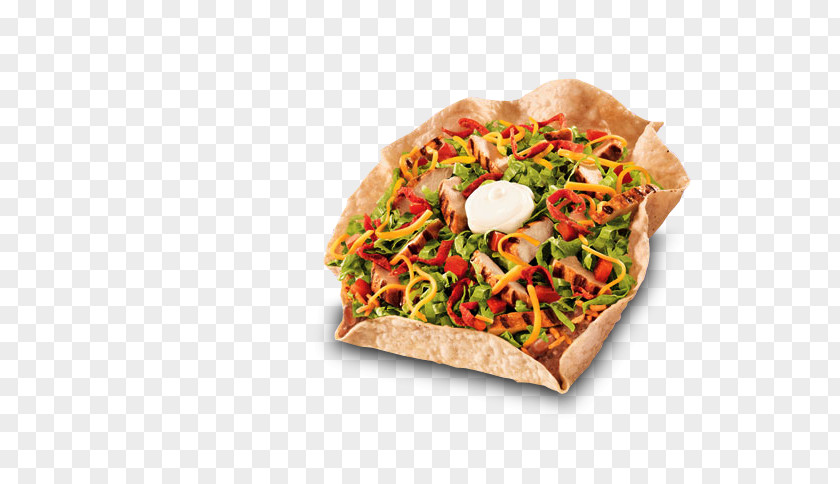 Chicken Salad Cliparts Taco Bell Burrito Mexican Cuisine PNG