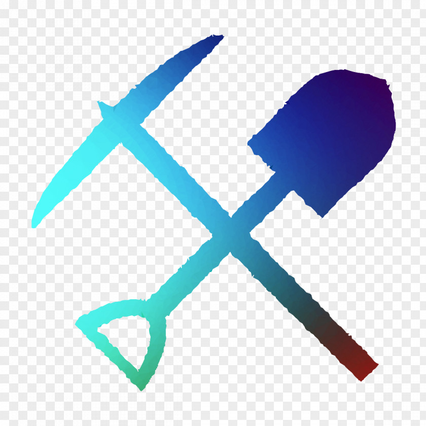 Clip Art Shovel Vector Graphics Pickaxe Image PNG