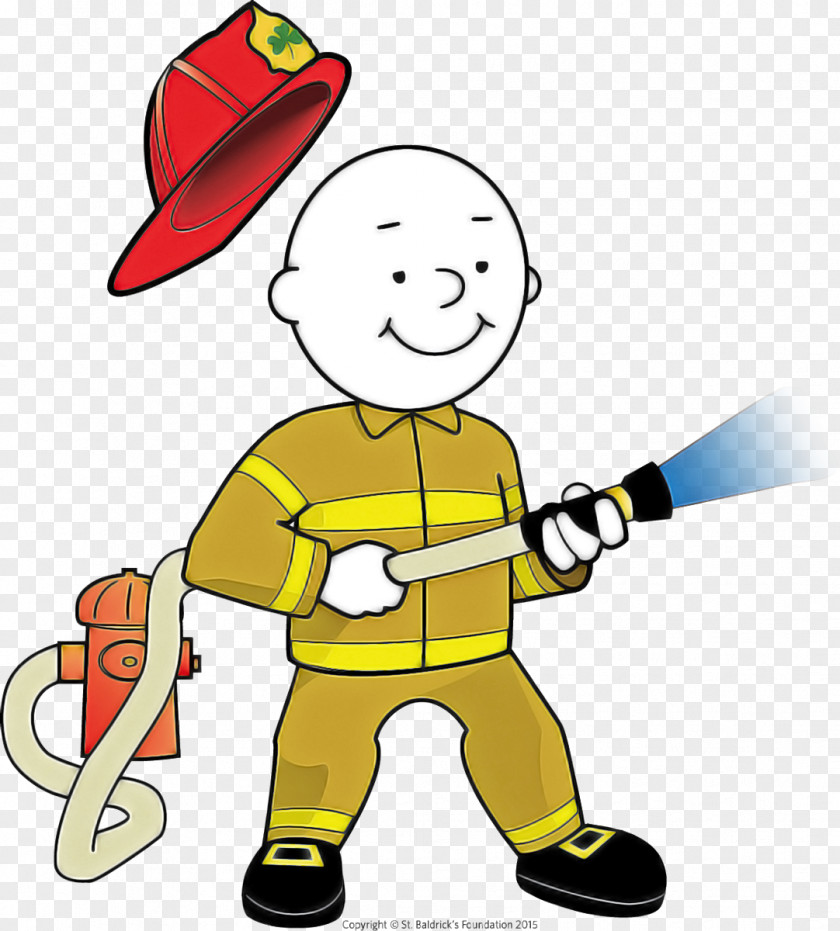 Costume Finger Cartoon Clip Art PNG