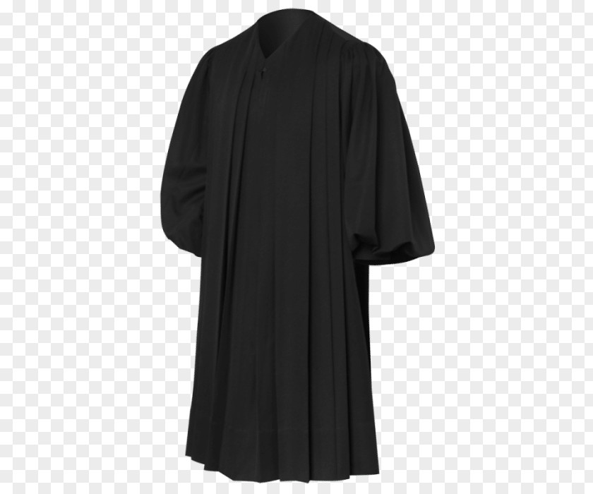 Dress Robe Sleeve Coat Clothing PNG