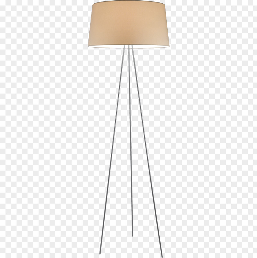 Floor Light Lamp Shades Fixture Design PNG
