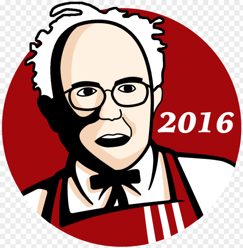 Fried Chicken KFC Management Restaurant Organization Manager PNG