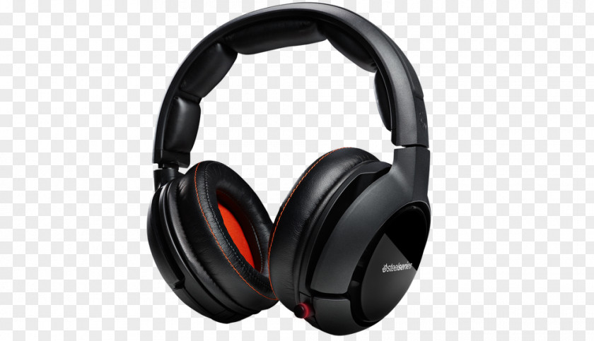 Game Headset Xbox 360 SteelSeries Siberia X800 800 Video P800 PNG