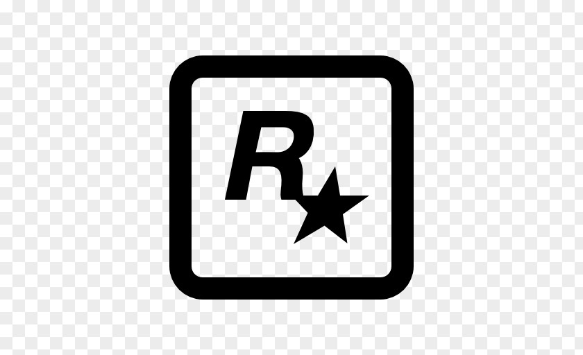 Games Rockstar Grand Theft Auto V Auto: San Andreas PNG