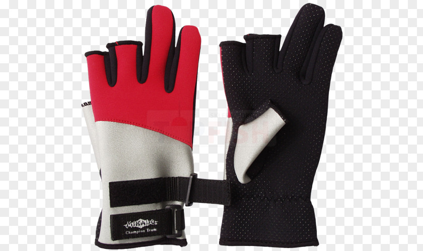 Glove Neoprene Shop Clothing Sizes PNG