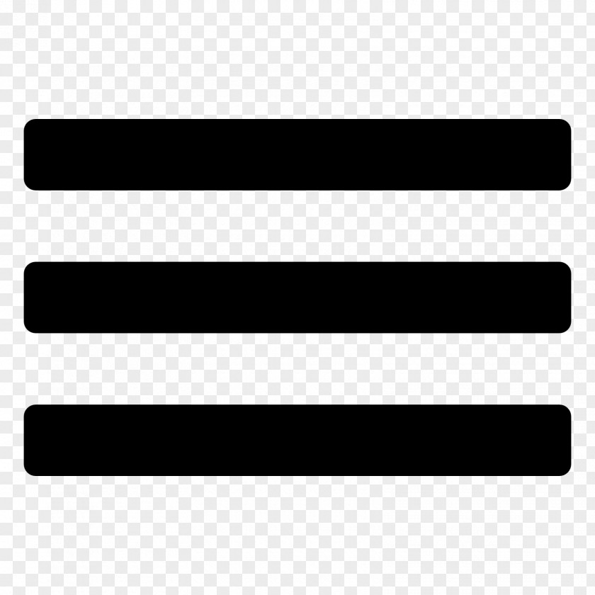 H5 Hamburger Button Thai Cuisine PNG