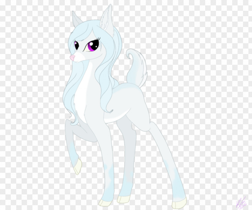 Horse Cat Dog Canidae PNG