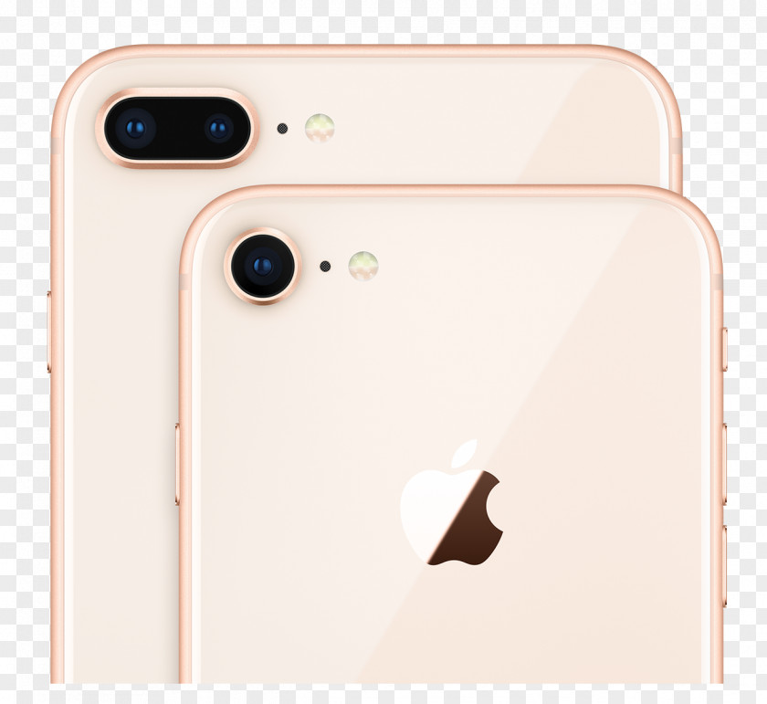 IPhone 8 Plus X 7 Samsung Galaxy S Apple Watch Series 3 PNG