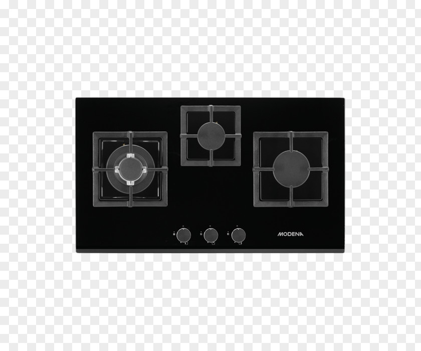 Kitchen Cooking Ranges Gas Stove Home Appliance PNG
