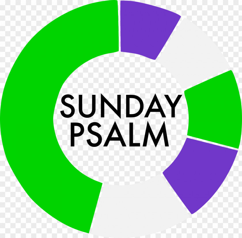 Mercy Easter Logo Organization Psalms Clip Art Font PNG