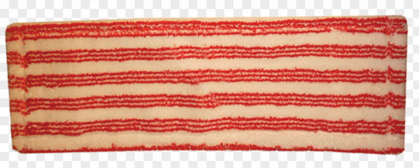 Mop Place Mats Textile Rectangle PNG