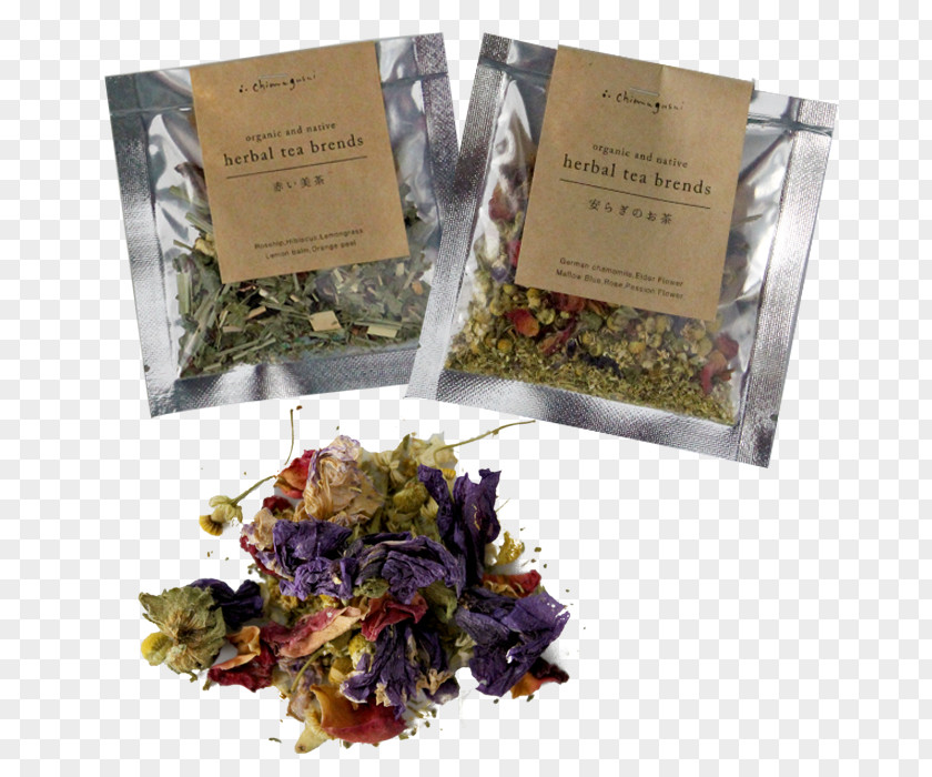 Mother's Day Specials Earl Grey Tea Oolong Camellia Sinensis PNG