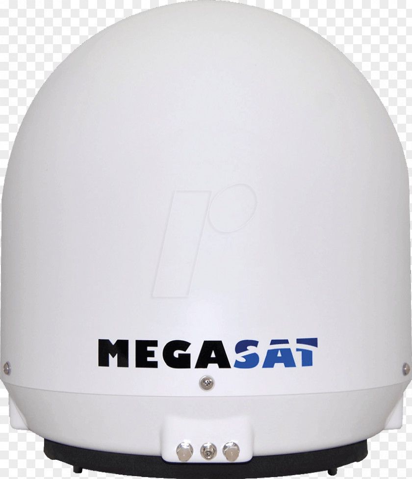 Motorcycle Helmets Megasat Seaman 45 GPS Vollautomatische Antenne Auto Skew Camping SAT W/o Receiver MegaSat 37 No. Of Participants: 1 Satellitenrundfunk-Empfangsanlage Low-noise Block Downconverter PNG