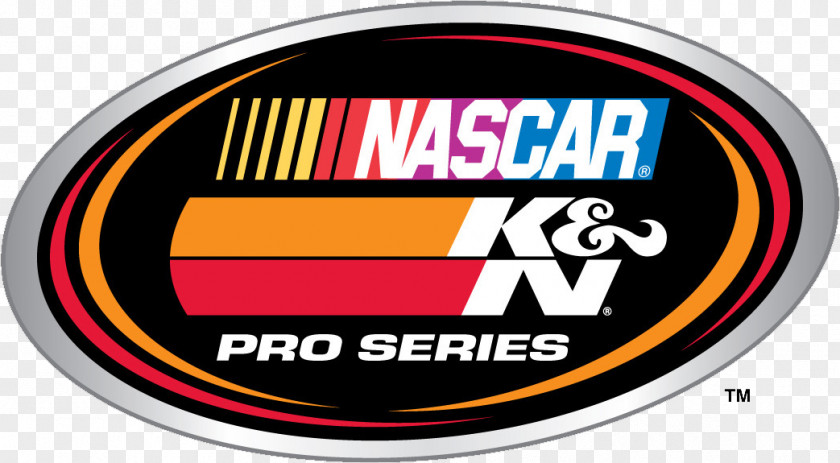 Nascar NASCAR K&N Pro Series East West Monster Energy Cup Las Vegas Motor Speedway New Jersey Motorsports Park PNG