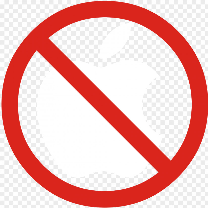 No Smoking Symbol Sign Clip Art PNG