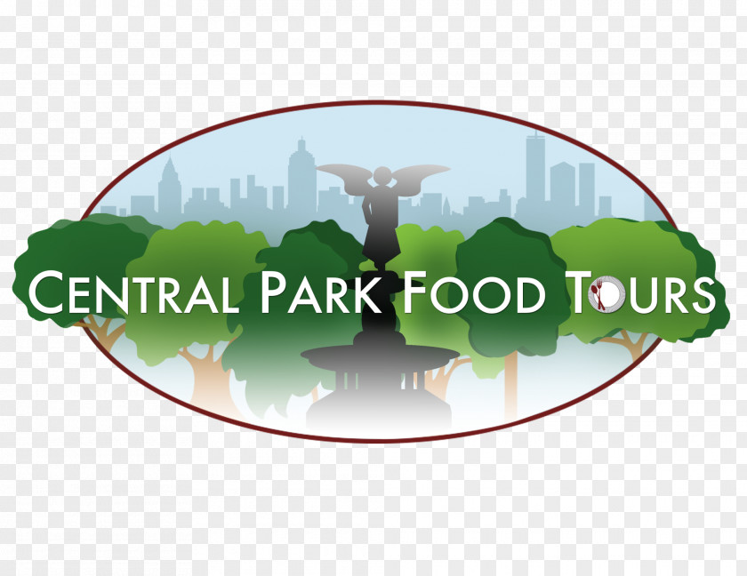 Park Central West Midtown Manhattan Logo PNG