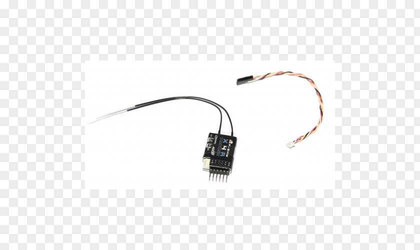 Sbus Electronics Electronic Component PNG