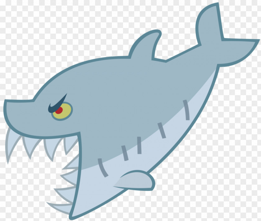 Sharks Derpy Hooves Shark Pony Cartoon Clip Art PNG