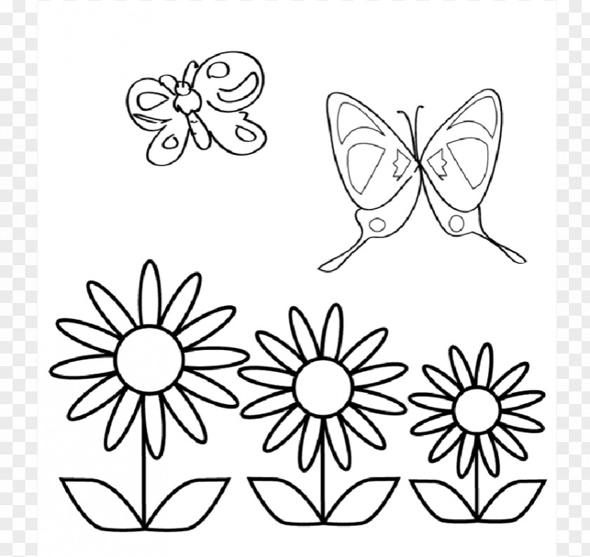 Sixteen Coloring Book Spring Drawing Image Photography PNG