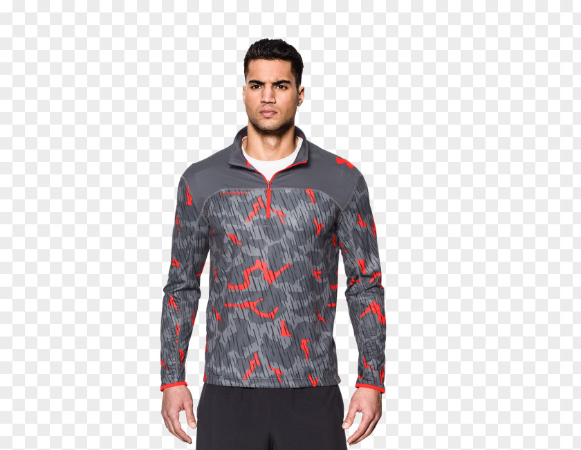 Sorry Sold Out Sleeve Massachusetts Institute Of Technology Shirt Neck Under Armour PNG