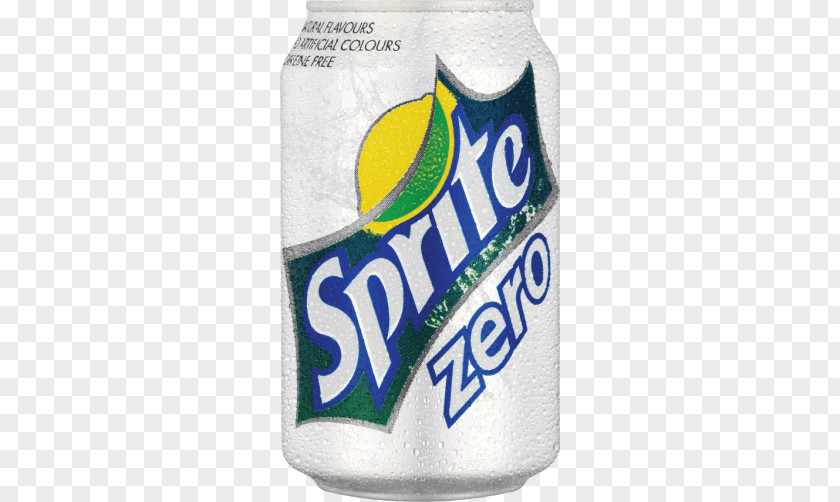 Sprite Zero Can PNG Can, can clipart PNG