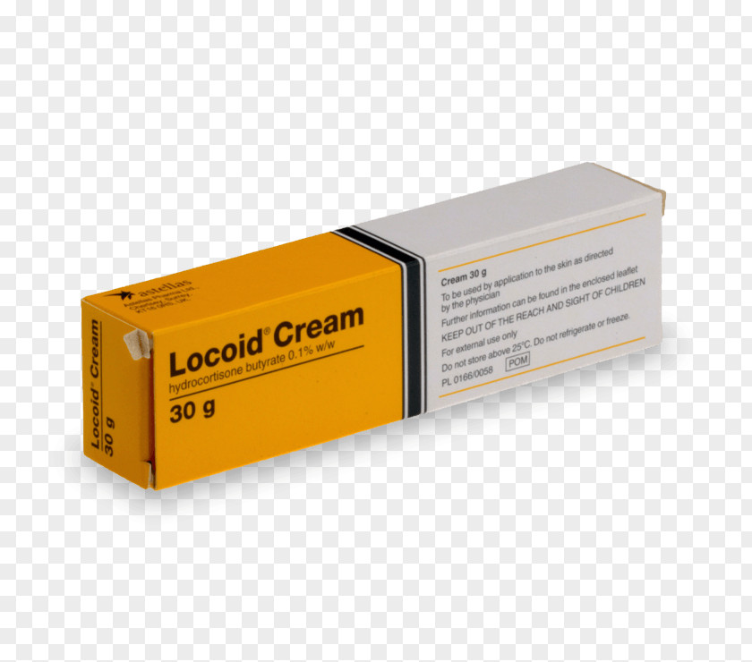 Topical Medication Cream Fluticasone Propionate Steroid PNG