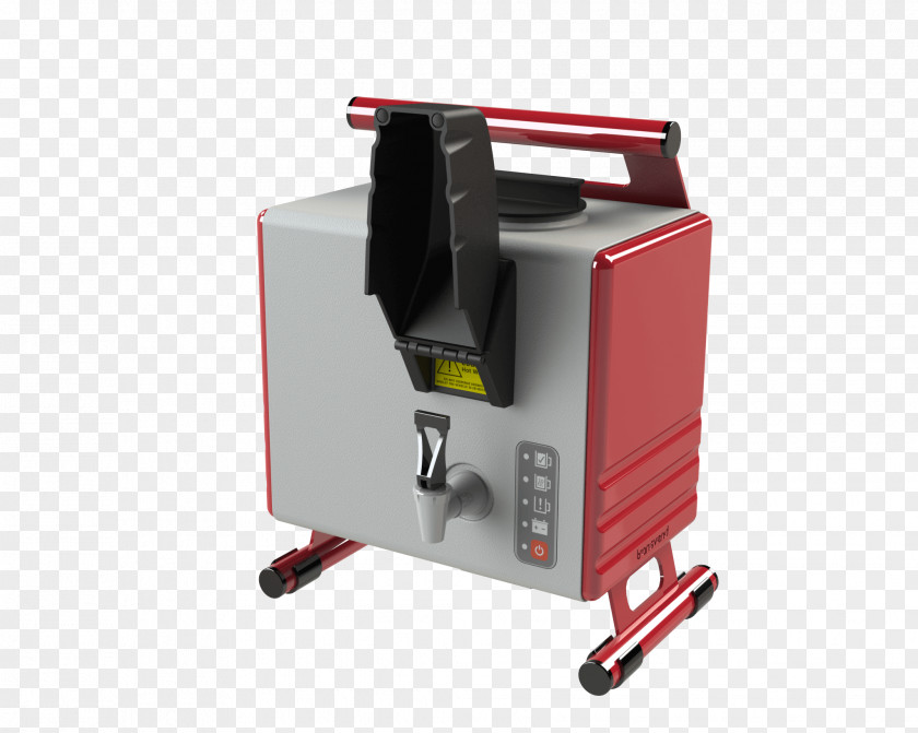 Transvend Ltd Storage Water Heater Kettle PNG