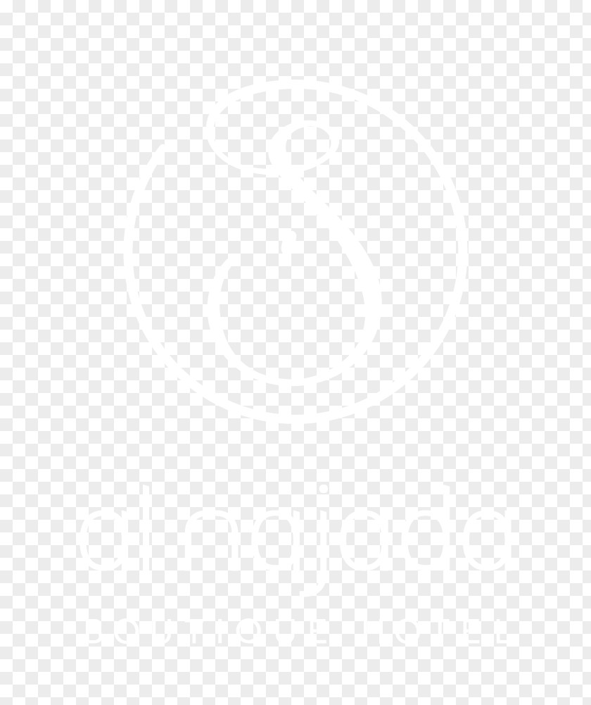 United States White Color Organization Red PNG