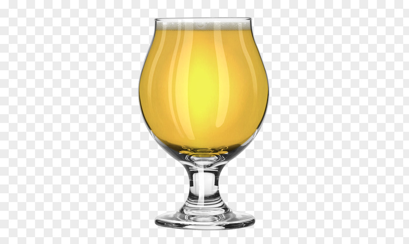 Wheat Fealds Beer Glasses Belgian Cuisine Lager Ale PNG