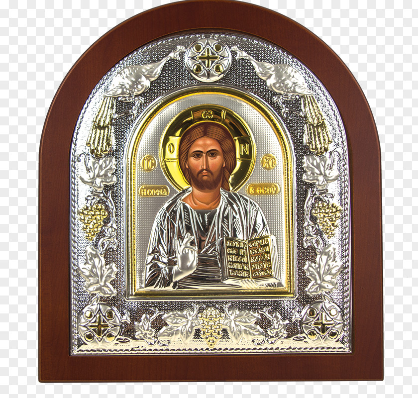 Window Religion Picture Frames PNG
