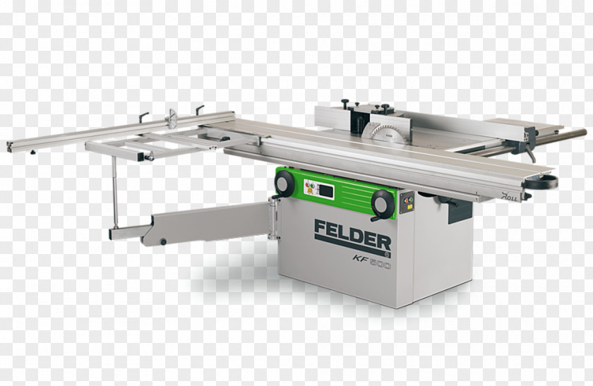 Wood Machine Tool Table Saws PNG