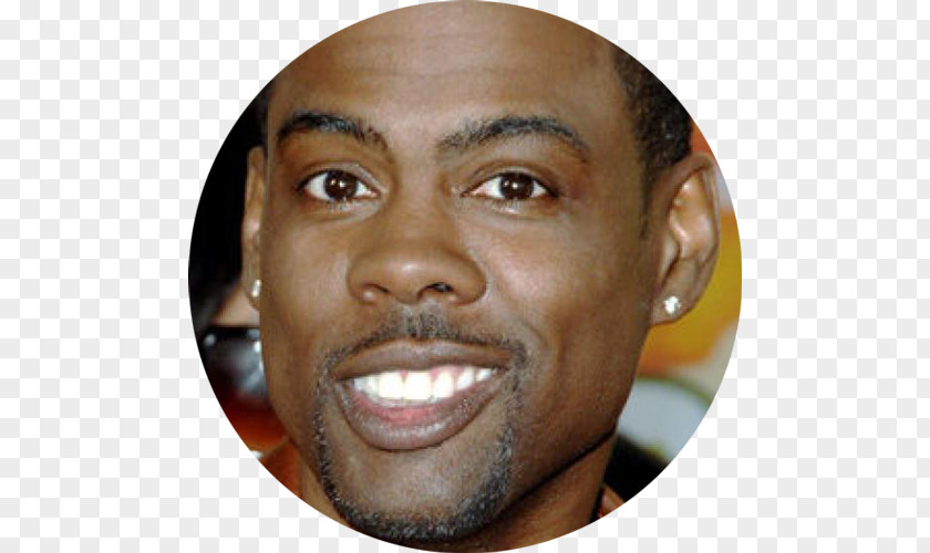 Zhang Tooth Grin Chris Rock Dentistry Human Celebrity PNG