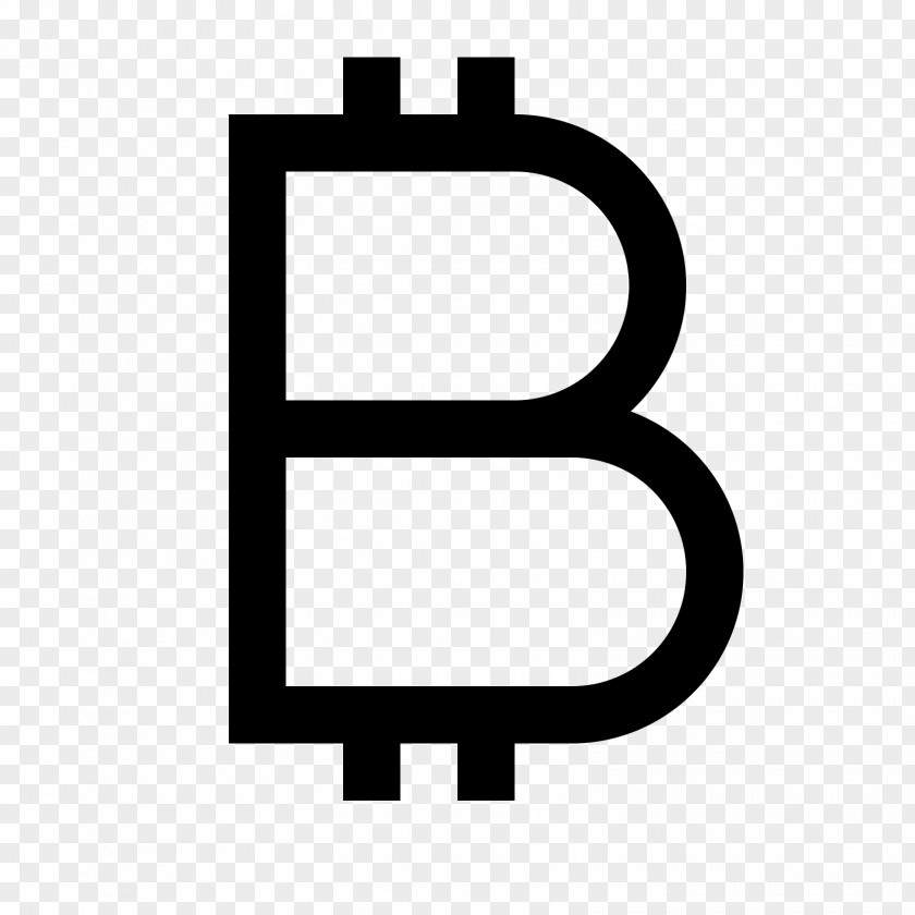 Android Cryptocurrency Blockchain PNG