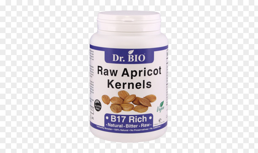 Apricot Dietary Supplement Amaro Amygdalin Kernel PNG