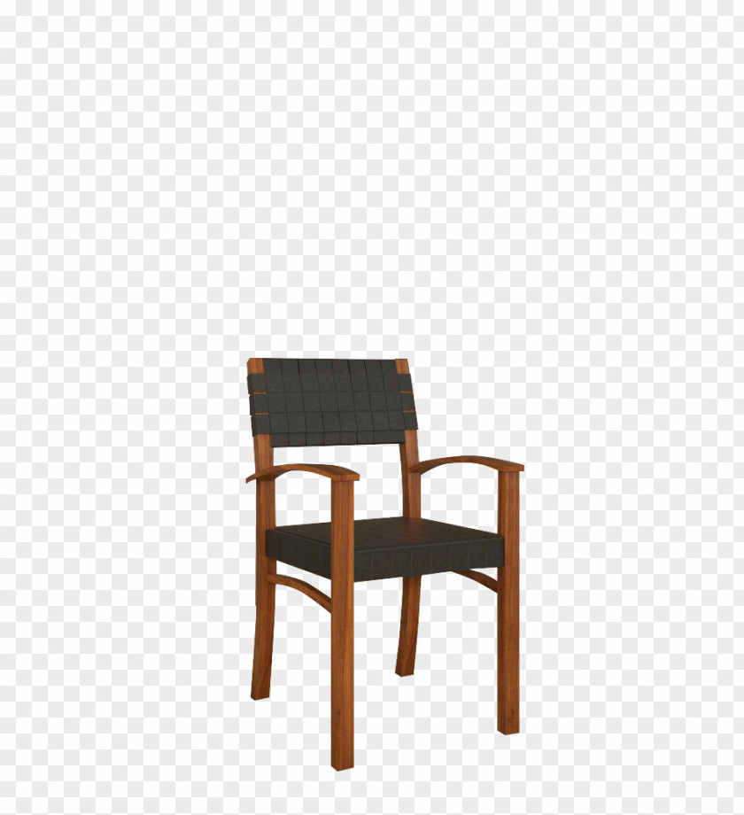 Arm Chair Table Armrest Bench PNG
