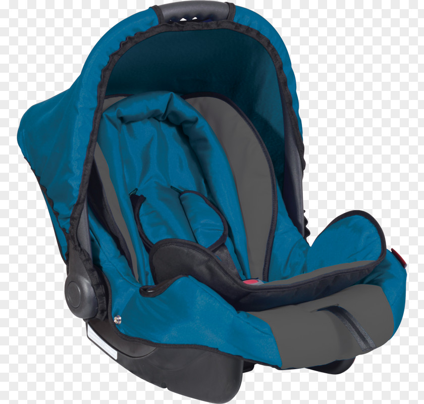 Baby Toddler Car Seats & Child Comfort PNG