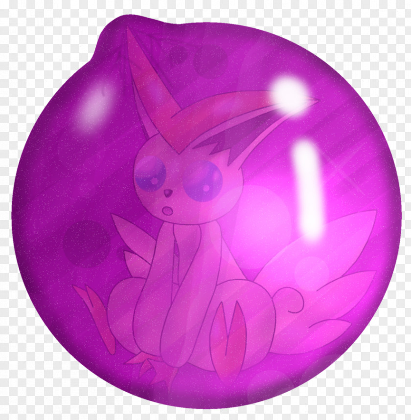 Balloon Pikachu Natural Rubber Drawing Espeon PNG