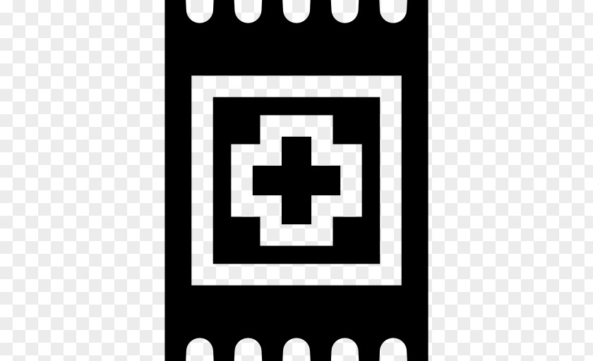 Band Aid Images Free Medical Record Song Google Play PNG