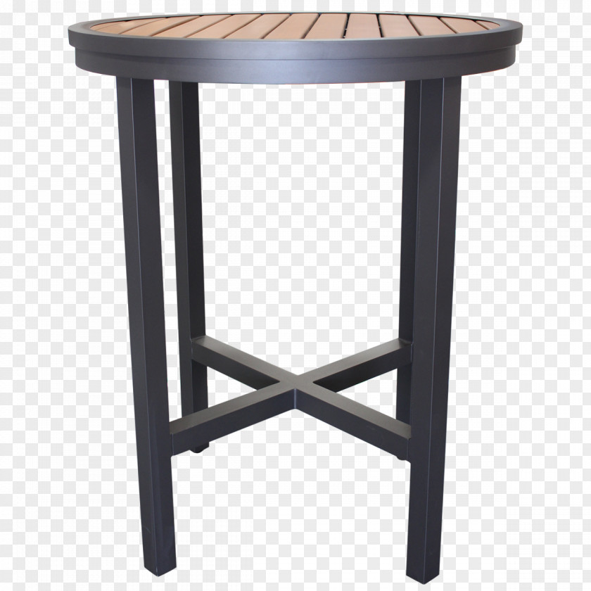 Bar Table Stool PNG