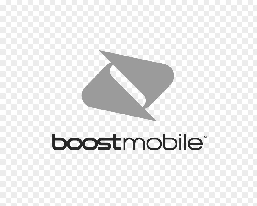 Boost Mobile Phones Prepay Phone Virgin USA MetroPCS Communications, Inc. PNG