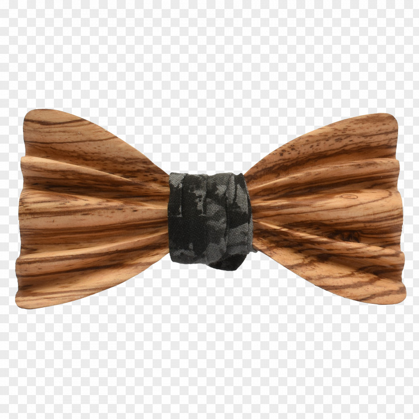 Bowtie Bow Tie PNG